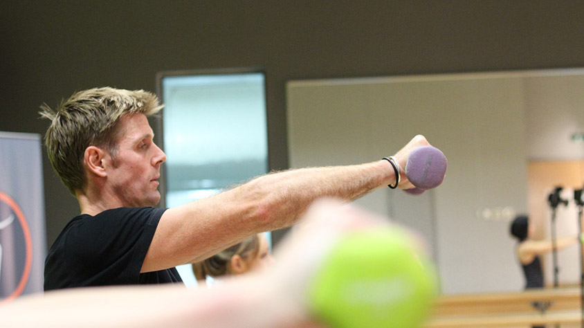 ANYTHING-BEATS-NOTHING