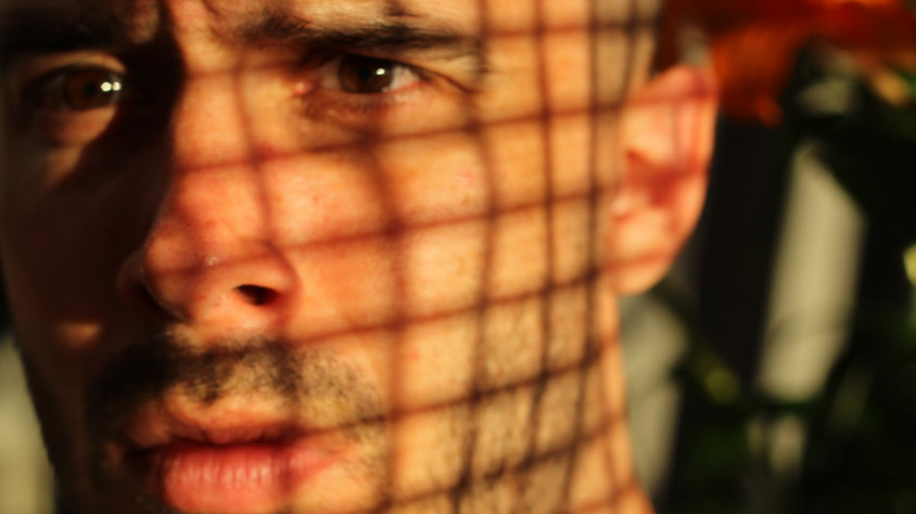 Motivation.-The-“bad-boy”-boyfriend