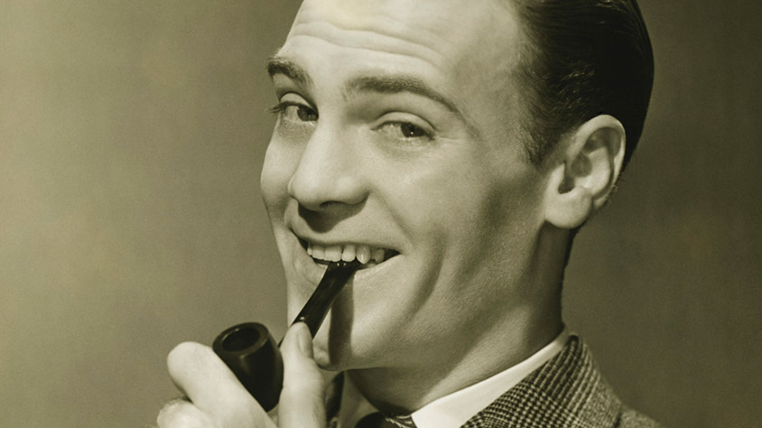 They-think-they-are-so-healthy!