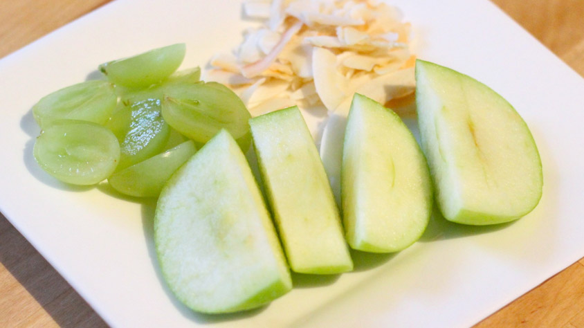 Five strategies that beat sugar cravings