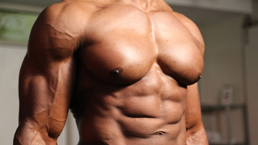 A-Cautionary-Dietary-Tale