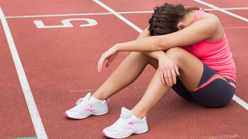 Self-judgement-can-be-damaging-to-your-health