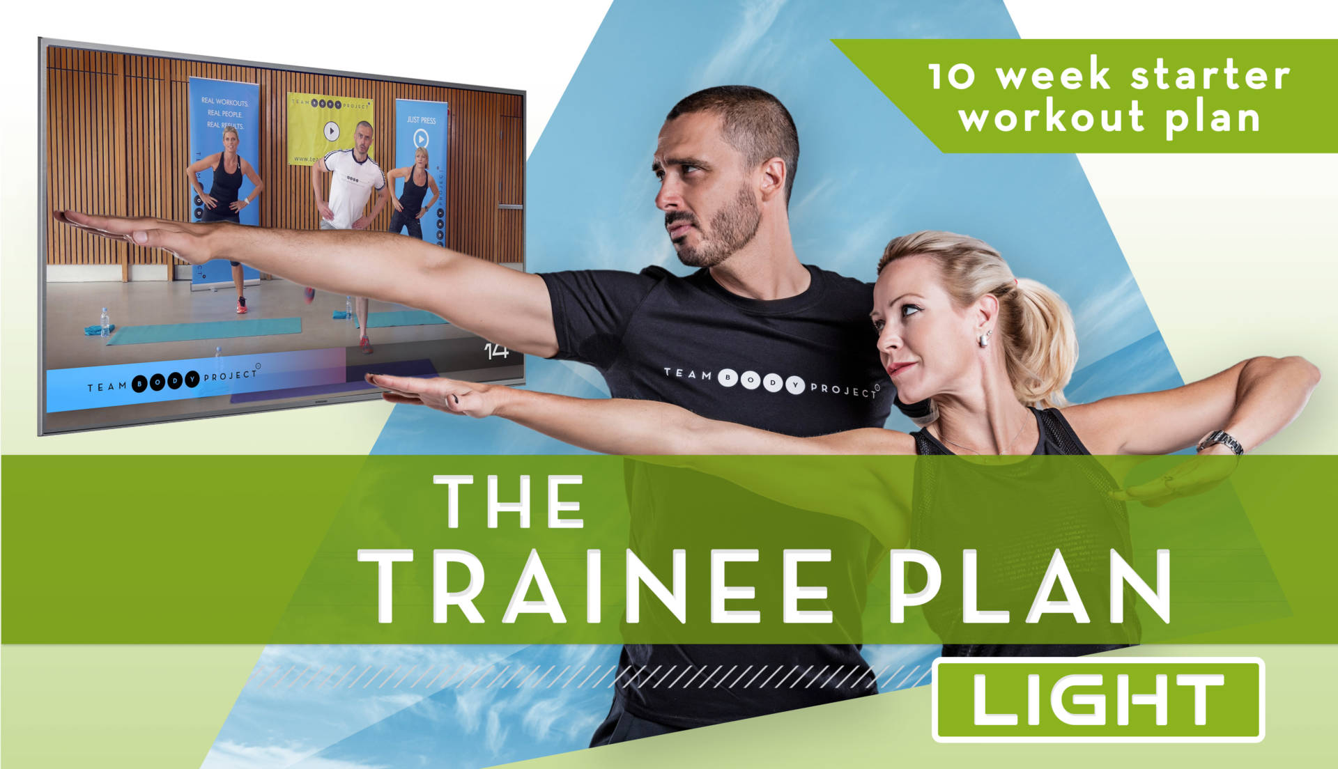 01.-The-trainee-Plan-light-Panel