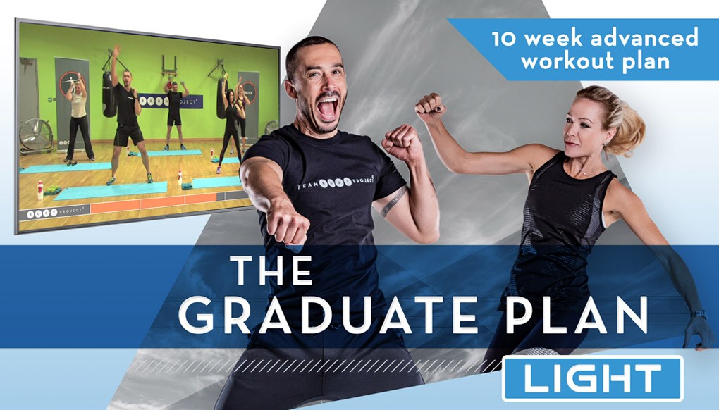 03.-The-Graduate-Light-plan