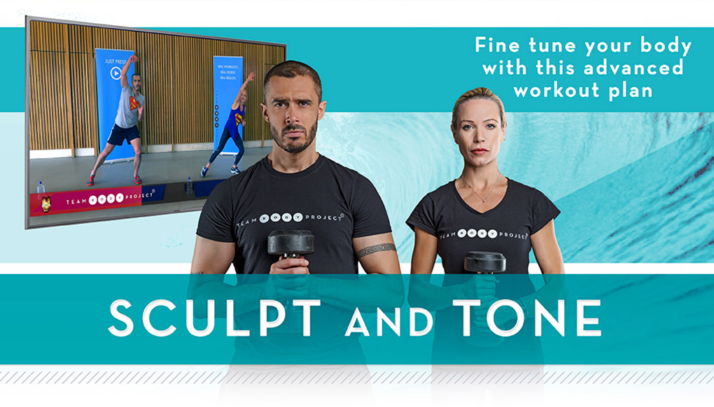 Sculpt-and-Tone-plan