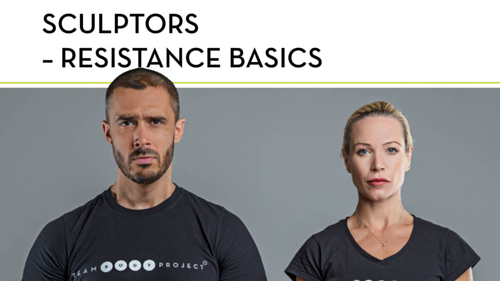 Sculptors-resistance-plug