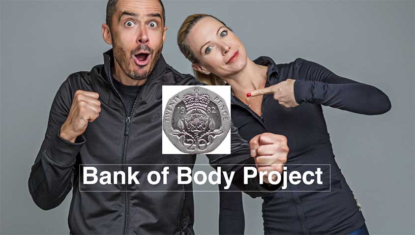 The small things matter…unless they don’t